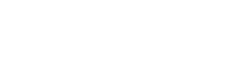 Vivere Press